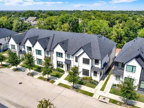 7717  Reis Lane , North Richland Hills Texas 76182