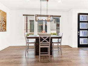 7717  Reis Lane , North Richland Hills Texas 76182