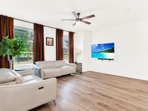 7717  Reis Lane , North Richland Hills Texas 76182