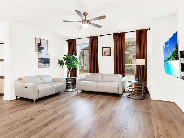 7717  Reis Lane , North Richland Hills Texas 76182