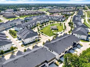 7717  Reis Lane , North Richland Hills Texas 76182