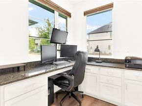 7717  Reis Lane , North Richland Hills Texas 76182