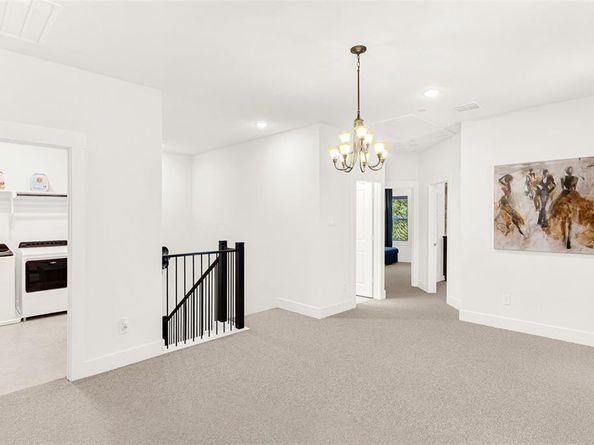 7717  Reis Lane , North Richland Hills Texas 76182