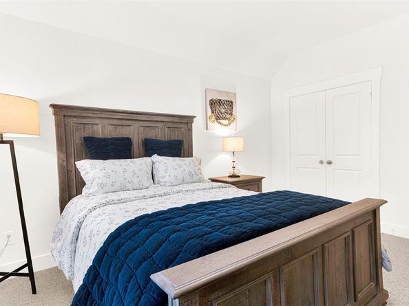 7717  Reis Lane , North Richland Hills Texas 76182