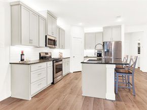 7717  Reis Lane , North Richland Hills Texas 76182