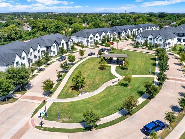 7717  Reis Lane , North Richland Hills Texas 76182