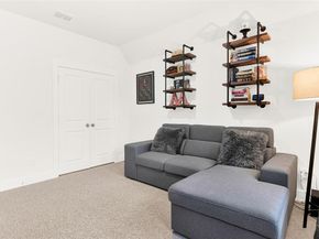 7717  Reis Lane , North Richland Hills Texas 76182