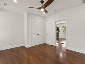624 N Vernon Avenue , Dallas Texas 75208
