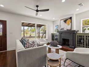 624 N Vernon Avenue , Dallas Texas 75208