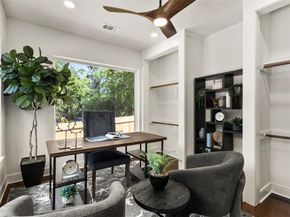624 N Vernon Avenue , Dallas Texas 75208