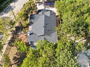624 N Vernon Avenue , Dallas Texas 75208
