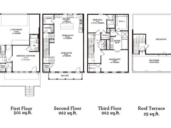 1308 E Crosby Road , Carrollton Texas 75006