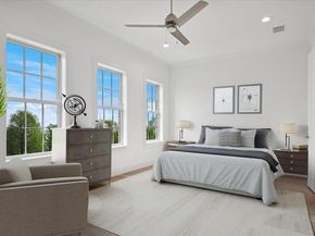 1308 E Crosby Road , Carrollton Texas 75006