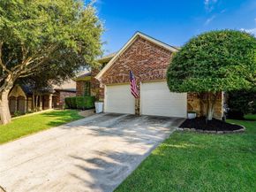 7309  Nabors Lane , McKinney Texas 75071