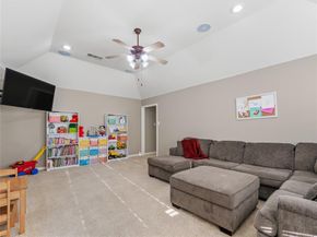 7309  Nabors Lane , McKinney Texas 75071