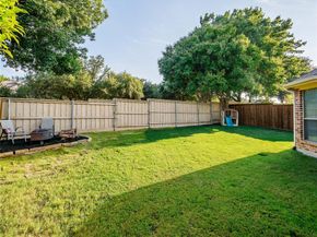 7309  Nabors Lane , McKinney Texas 75071