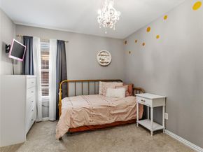 7309  Nabors Lane , McKinney Texas 75071