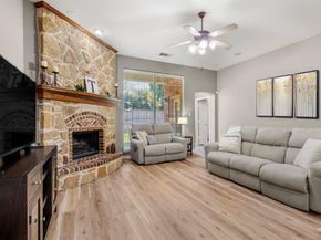 7309  Nabors Lane , McKinney Texas 75071