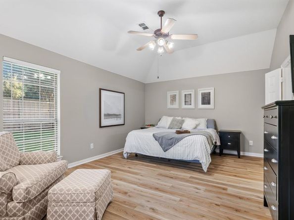 7309  Nabors Lane , McKinney Texas 75071