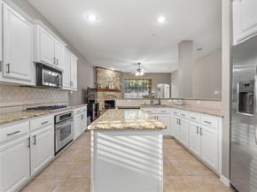 7309  Nabors Lane , McKinney Texas 75071