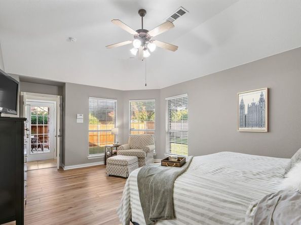 7309  Nabors Lane , McKinney Texas 75071