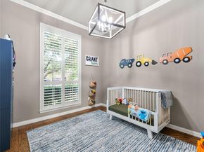 7309  Nabors Lane , McKinney Texas 75071