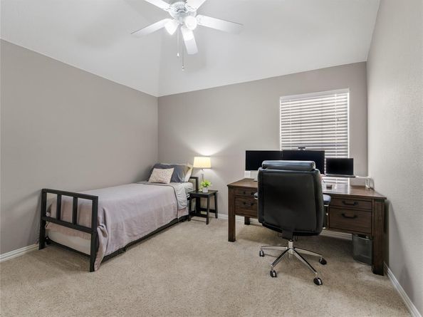 7309  Nabors Lane , McKinney Texas 75071