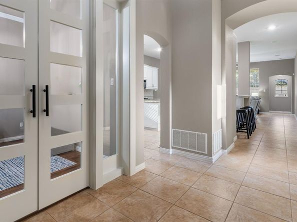 7309  Nabors Lane , McKinney Texas 75071