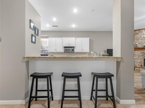 7309  Nabors Lane , McKinney Texas 75071