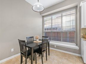 7309  Nabors Lane , McKinney Texas 75071