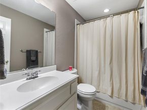 7309  Nabors Lane , McKinney Texas 75071