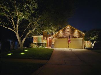 7309  Nabors Lane 