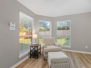 7309  Nabors Lane , McKinney Texas 75071