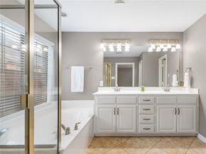 7309  Nabors Lane , McKinney Texas 75071