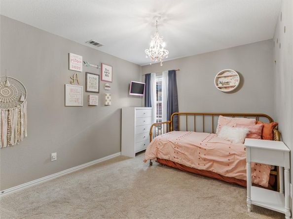 7309  Nabors Lane , McKinney Texas 75071
