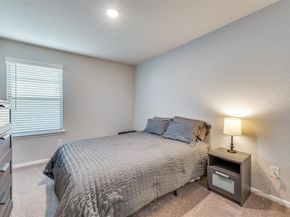 1404  Bellaire Street , Celina Texas 75009