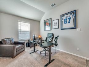 1404  Bellaire Street , Celina Texas 75009