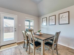 1404  Bellaire Street , Celina Texas 75009