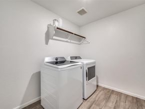 1404  Bellaire Street , Celina Texas 75009
