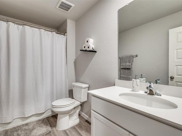 1404  Bellaire Street , Celina Texas 75009