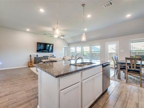 1404  Bellaire Street , Celina Texas 75009
