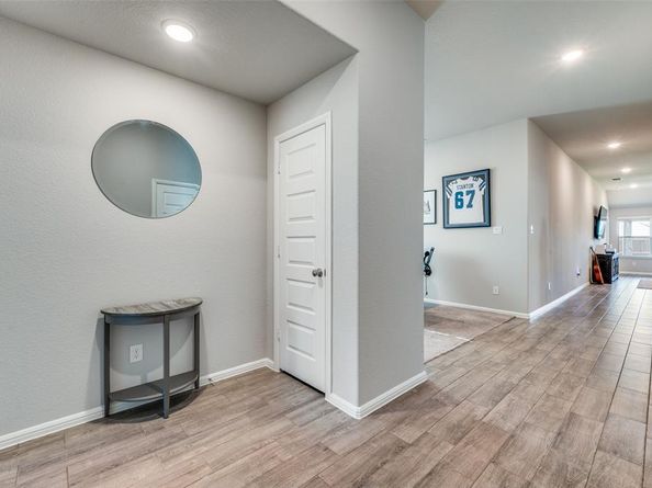 1404  Bellaire Street , Celina Texas 75009