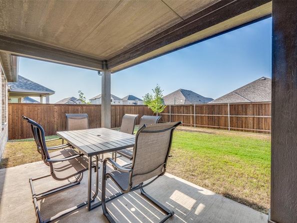 1404  Bellaire Street , Celina Texas 75009