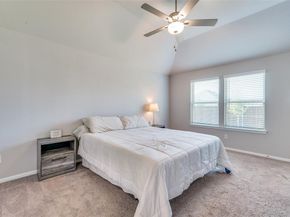 1404  Bellaire Street , Celina Texas 75009