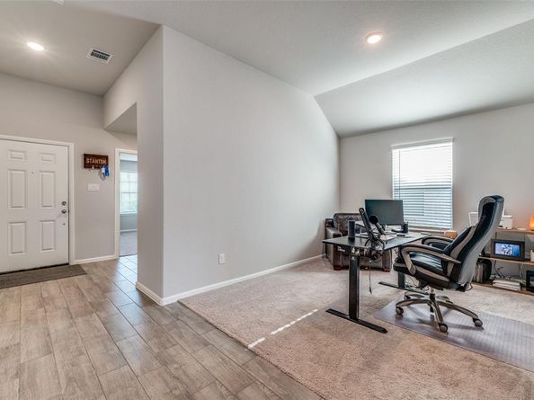 1404  Bellaire Street , Celina Texas 75009