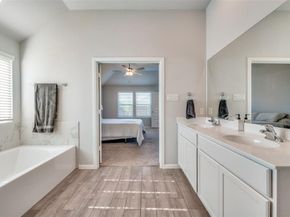 1404  Bellaire Street , Celina Texas 75009