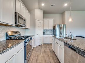 1404  Bellaire Street , Celina Texas 75009