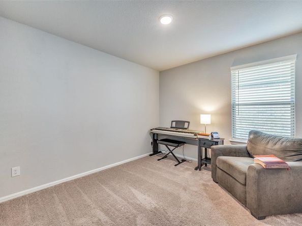 1404  Bellaire Street , Celina Texas 75009