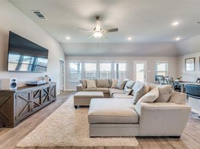 1404  Bellaire Street , Celina Texas 75009