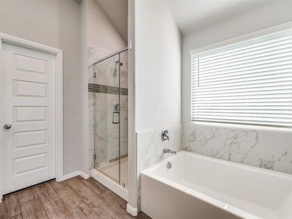 1404  Bellaire Street , Celina Texas 75009